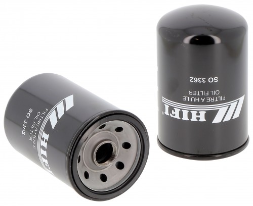 Hifi SO-3362 Olajszűrő