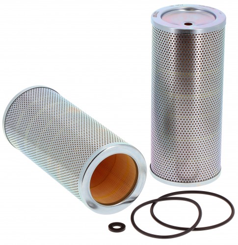 Hifi SO-3414 Olajszűrő