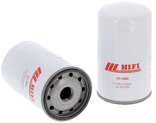 Hifi SO-3565 Olajszűrő