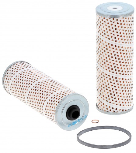 Hifi SO-4005 Olajszűrő