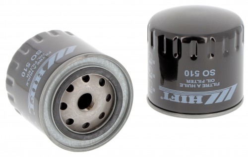 Hifi SO-510 Olajszűrő