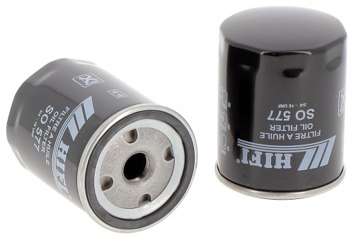 Hifi SO-577 Olajszűrő