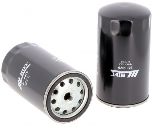 Hifi SO-6079 Olajszűrő