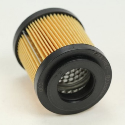 Filtrec R220C25 Hidraulikaszűrő