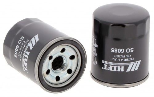 Hifi SO-6085 Olajszűrő