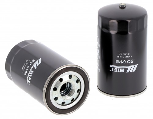 Hifi SO-6145 Olajszűrő