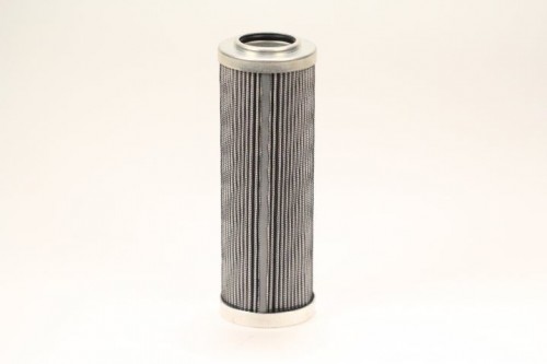 Filtrec DVD20015F10B Hidraulikaszűrő