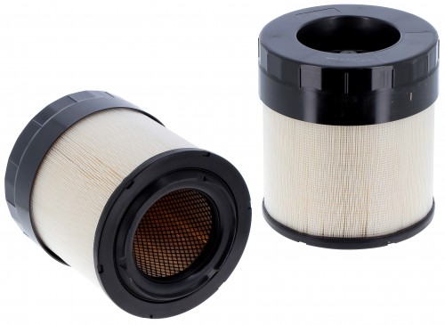 Hifi SA-16545 Levegőszűrő