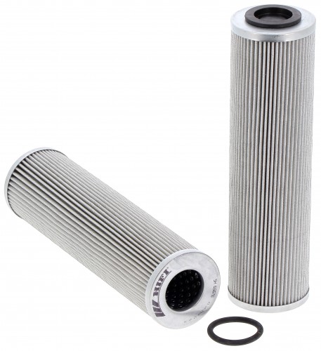 Hifi SH-65676 Hidraulikaszűrő