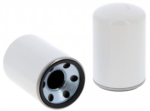 Hifi SN-40234 Üzemanyagszűrő