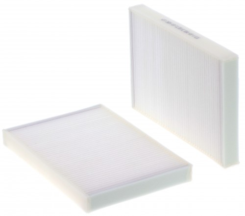 Hifi SC-5048 Kabinszűrő