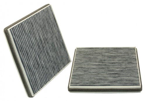 Hifi SC-5048-CA Kabinszűrő