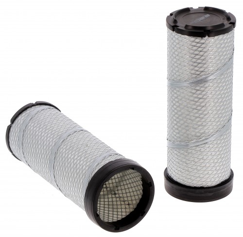 Hifi SA-16076 Levegőszűrő