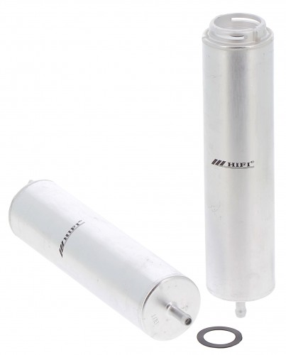 Hifi SN-70359 Üzemanyagszűrő