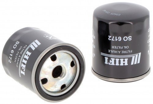 Hifi SO-6172 Olajszűrő