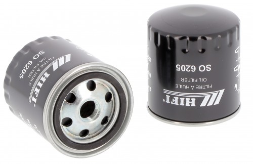 Hifi SO-6205 Olajszűrő
