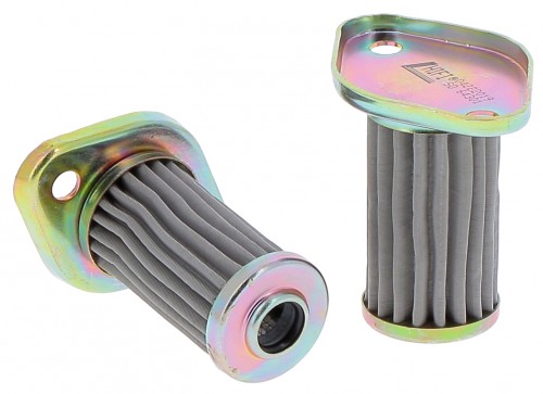 Hifi SO-64301 Olajszűrő