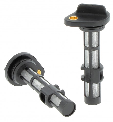 Hifi SO-64305 Olajszűrő