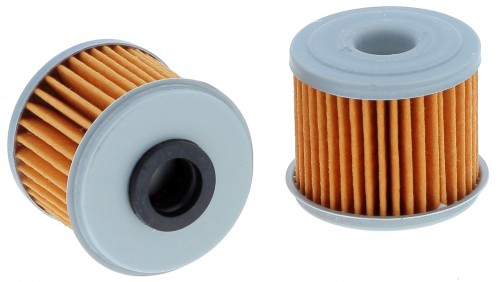 Hifi SO-6980 Olajszűrő