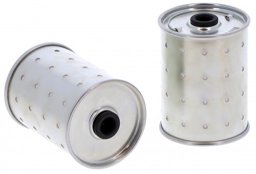 Hifi SO-7007 Olajszűrő