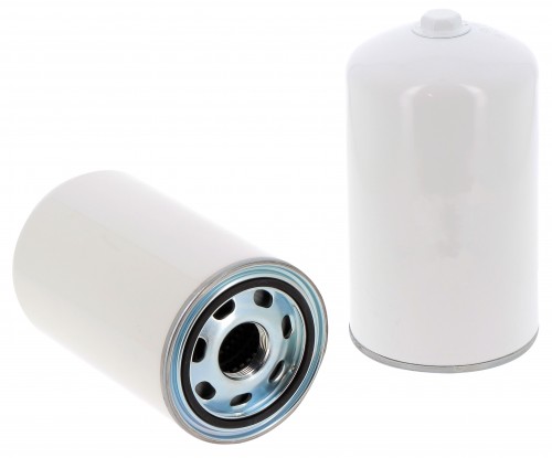 Hifi SO-7025 Olajszűrő