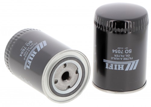 Hifi SO-7054 Olajszűrő
