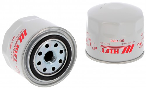 Hifi SO-7056 Olajszűrő