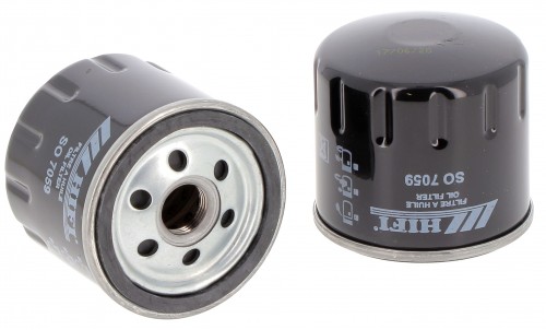 Hifi SO-7059 Olajszűrő