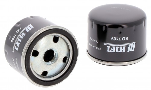 Hifi SO-7109 Olajszűrő