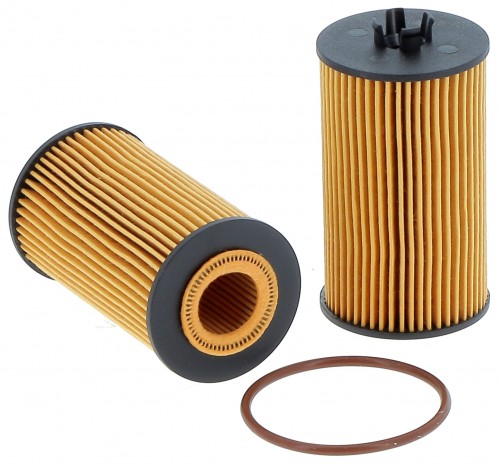 Hifi SO-7179 Olajszűrő