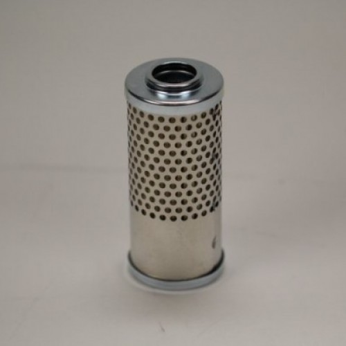 Filtrec D810C25RA Hidraulikaszűrőbetét