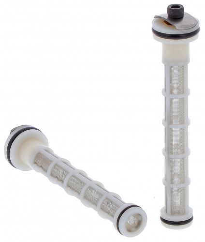 Hifi SO-7206 Olajszűrő