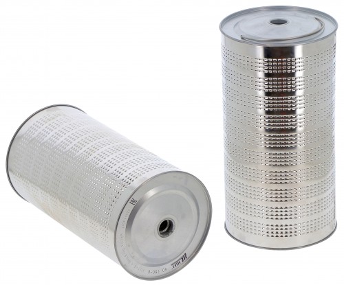 Hifi SO-750B Olajszűrő