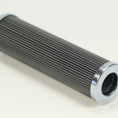 Filtrec DMD0008B40B Hidraulikaszűrő