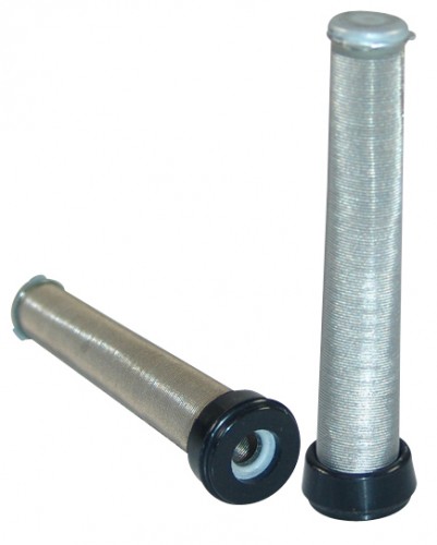 Hifi SO-8014 Olajszűrő