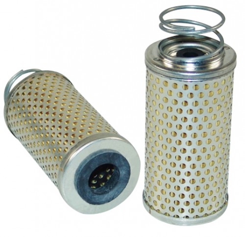 Hifi SO-8023 Olajszűrő