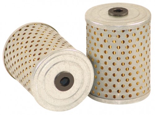 Hifi SO-8035 Olajszűrő