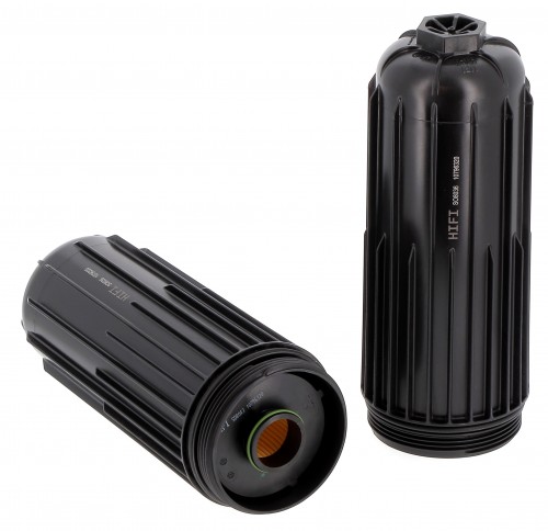 Hifi SO-8036 Olajszűrő