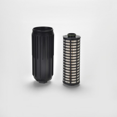 Donaldson® P954588 Olajszűrő