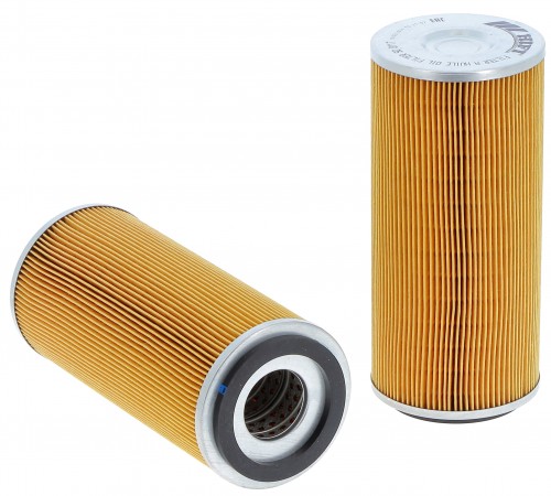 Hifi SO-8117 Olajszűrő