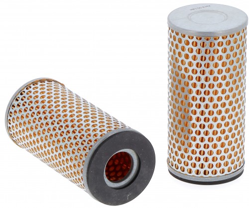 Hifi SO-8392 Olajszűrő