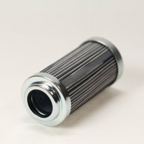 Filtrec DMD125F20B Hidraulikaszűrő