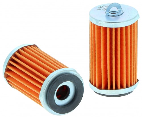 Hifi SO-8723 Olajszűrő