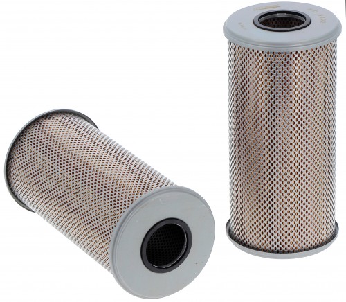 Hifi SO-9002 Olajszűrő