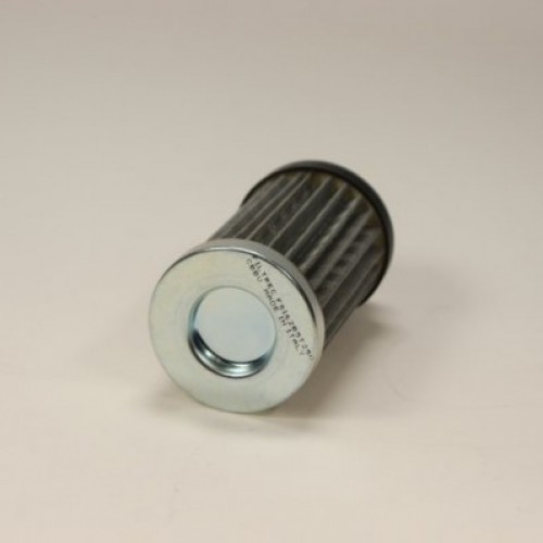 Filtrec FS162B5T250 Hidraulikaszűrő