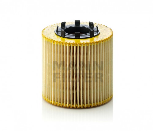 Mann filter HU923X