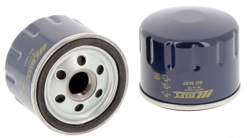 Hifi SO-9057 Olajszűrő