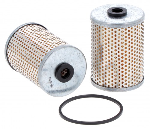 Hifi SO-952 Olajszűrő