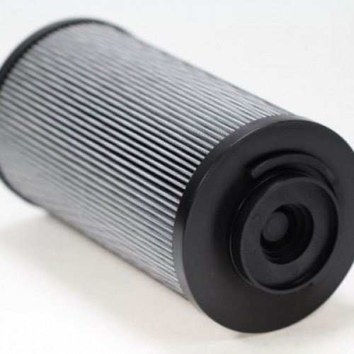 Filtrec R164G25B Hidraulikaszűrő