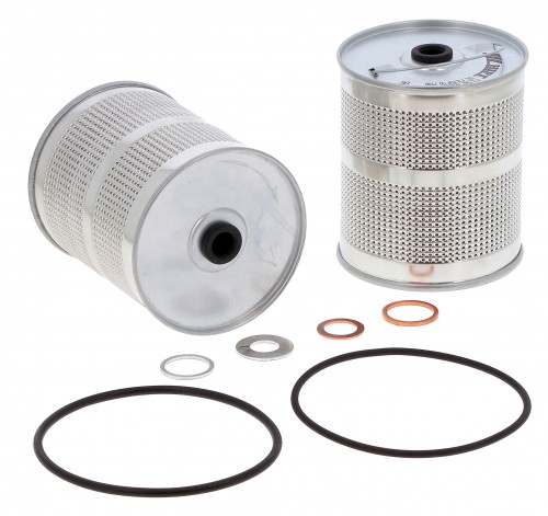 Hifi SO-7106 Olajszűrő